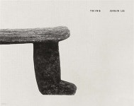 THING | 이정진 | 닻프레스 - 예스24