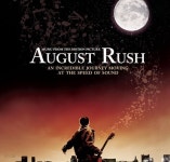 [중고샵] 어거스트 러쉬 - August Rush - OST | 여러 아티스트 (Various Artists) | Sony Music - 예스24 [중고샵] 어거스트 러쉬... 