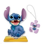 예스24 파트너샵ㅣ(주)비엔비퍼즐