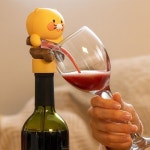 예스24 파트너샵ㅣ(주)진인프라