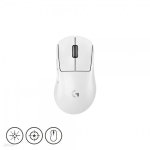 로지텍 G PRO X SUPERLIGHT 2 DEX (정품) (화이트) | 주식회사 브라보세컨즈 - 예스24