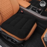 예스24 파트너샵ㅣ(주)케이원글로벌모터스