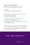 노래하는 마음 | 최해든 | 아델북스 - 예스24