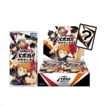 예스24 파트너샵ㅣ에스엠지홀딩스 주식회사