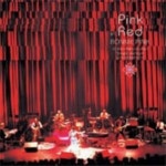 [중고샵] Bonnie Pink / Pink in Red～Bonnie Pink LIVE 2003”Tonigh t~(CD+DVD/수입/TACD003004 | Bonnie Pink | Pinxter - 예스24