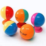 예스24 파트너샵ㅣ소노스코리아