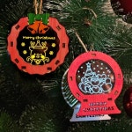 예스24 파트너샵ㅣ주식회사 다운포스