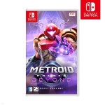 예스24 파트너샵ㅣ주식회사 에스엠퓨처스