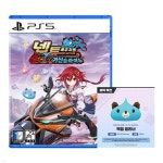 예스24 파트너샵ㅣ주식회사 에스엠퓨처스