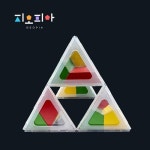 예스24 파트너샵ㅣ(주)스쿨에듀