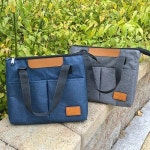 예스24 파트너샵ㅣ소노스코리아