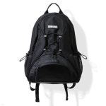 예스24 파트너샵ㅣ주식회사 더블유엠디자인