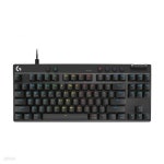 로지텍코리아 G PRO X TKL RAPID (정품) 블랙 | 주식회사 브라보세컨즈 - 예스24
