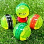 예스24 파트너샵ㅣ소노스코리아