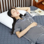 예스24 파트너샵ㅣJENP