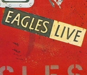 워너비엠이글센터 | [중고샵] 이글스 (Eagles) - Eagles Live (2CD) | 이글스 (Eagles) | 워너 뮤직코리아 - 예스24