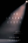 The Khazar Codex - 예스24