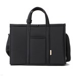 예스24 파트너샵ㅣ주식회사 더블유엠디자인