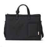 예스24 파트너샵ㅣ주식회사 더블유엠디자인