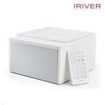 예스24 파트너샵ㅣ라온제나아이앤씨