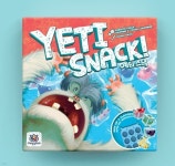 예스24 파트너샵ㅣ주식회사 피엠지앤컴퍼니