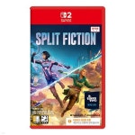 예스24 파트너샵ㅣ주식회사 슈퍼플레이