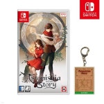 예스24 파트너샵ㅣ주식회사 에스엠퓨처스