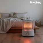 예스24 파트너샵ㅣ주식회사워니코프 예스24 파트너샵ㅣ주식회사워니코프 