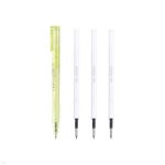 예스24 파트너샵ㅣ주식회사 오피스허브