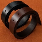 예스24 파트너샵ㅣ소노스코리아