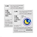 예스24 파트너샵ㅣ주식회사 윌비커뮤니케이션