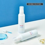 [더마팩토리] 비건인증 비제로 밀크 에센스 150ml | 칸스앤엔젤스주식회사 - 예스24