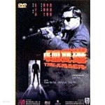 [중고샵] 첩혈쌍웅 | 첩혈쌍웅 | (주)새롬엔터테이먼트 - 예스24