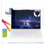 레노버 리전 7 16IAX10 슈페리어 저반사 액정보호필름 | 주)폰트리 - 예스24