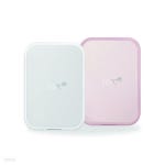 캐논 인스픽 P2 PV-223 로즈골드 포토프린터 | 레저네트웍스 - 예스24