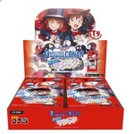 예스24 파트너샵ㅣ에스엠지홀딩스 주식회사