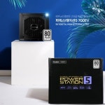 예스24 파트너샵ㅣ주식회사제이플러스씨앤씨