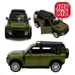 예스24 파트너샵ㅣ지엠네트웍스