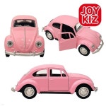 예스24 파트너샵ㅣ지엠네트웍스