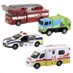 예스24 파트너샵ㅣ지엠네트웍스