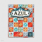 [예스24배송] 아줄 미니 / 보드게임 | (주)코리아보드게임즈 - 예스24