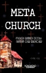 [전자책] META CHURCH | 이재원 | 콩콩 컴퍼니 - 예스24