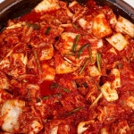 주식회사 향담 | 국내산 전라도 맛김치 2kg | 농업회사법인 주식회사 사그담 - 예스24