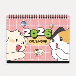 예스24 파트너샵ㅣ비마이펫