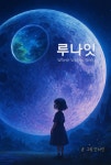 [전자책] 루나잇 | 안다민 | e퍼플 - 예스24