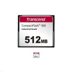 예스24 파트너샵ㅣ비엔에이치 올웨이즈