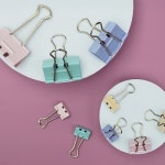 예스24 파트너샵ㅣ주식회사 다운포스