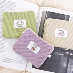 예스24 파트너샵ㅣ주식회사 케이디코퍼레이션(KO CORPORATION) 예스24 파트너샵ㅣ주식회사 케이디코퍼레이션(KO CORPORATION)  