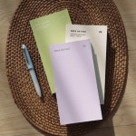 예스24 파트너샵ㅣ주식회사 케이디코퍼레이션(KO CORPORATION) 예스24 파트너샵ㅣ주식회사 케이디코퍼레이션(KO CORPORATION)  