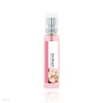 더허브샵 오드뚜왈렛 로즈부케 18ml 휴대용 여성향수 | 레저네트웍스 - 예스24